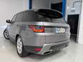Land Rover Range Rover Sport 3.0SDV6 S Aut. 249 Gris - thumbnail 5