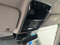 Land Rover Range Rover Sport 3.0SDV6 S Aut. 249 Gris - thumbnail 37