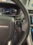 Land Rover Range Rover Sport 3.0SDV6 S Aut. 249 Gris - thumbnail 28