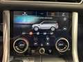 Land Rover Range Rover Sport 3.0SDV6 S Aut. 249 Gris - thumbnail 35