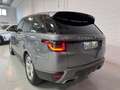 Land Rover Range Rover Sport 3.0SDV6 S Aut. 249 Gris - thumbnail 5