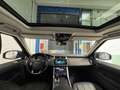 Land Rover Range Rover Sport 3.0SDV6 S Aut. 249 Gris - thumbnail 38