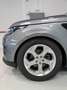 Land Rover Range Rover Sport 3.0SDV6 S Aut. 249 Gris - thumbnail 13