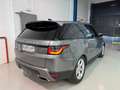Land Rover Range Rover Sport 3.0SDV6 S Aut. 249 Gris - thumbnail 4