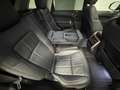Land Rover Range Rover Sport 3.0SDV6 S Aut. 249 Gris - thumbnail 46