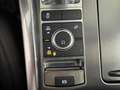 Land Rover Range Rover Sport 3.0SDV6 S Aut. 249 Gris - thumbnail 34
