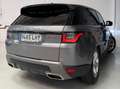 Land Rover Range Rover Sport 3.0SDV6 S Aut. 249 Gris - thumbnail 4