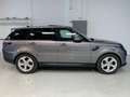 Land Rover Range Rover Sport 3.0SDV6 S Aut. 249 Gris - thumbnail 10