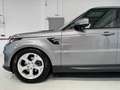 Land Rover Range Rover Sport 3.0SDV6 S Aut. 249 Gris - thumbnail 6