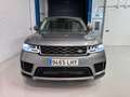 Land Rover Range Rover Sport 3.0SDV6 S Aut. 249 Gris - thumbnail 15