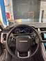 Land Rover Range Rover Sport 3.0SDV6 S Aut. 249 Gris - thumbnail 26