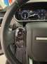 Land Rover Range Rover Sport 3.0SDV6 S Aut. 249 Gris - thumbnail 27