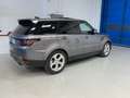 Land Rover Range Rover Sport 3.0SDV6 S Aut. 249 Gris - thumbnail 9
