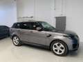 Land Rover Range Rover Sport 3.0SDV6 S Aut. 249 Gris - thumbnail 8