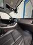 Land Rover Range Rover Sport 3.0SDV6 S Aut. 249 Gris - thumbnail 48