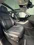 Land Rover Range Rover Sport 3.0SDV6 S Aut. 249 Gris - thumbnail 47