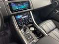 Land Rover Range Rover Sport 3.0SDV6 S Aut. 249 Gris - thumbnail 30