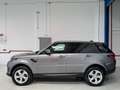Land Rover Range Rover Sport 3.0SDV6 S Aut. 249 Gris - thumbnail 13