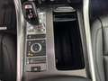 Land Rover Range Rover Sport 3.0SDV6 S Aut. 249 Gris - thumbnail 33