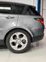Land Rover Range Rover Sport 3.0SDV6 S Aut. 249 Gris - thumbnail 14