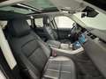 Land Rover Range Rover Sport 3.0SDV6 S Aut. 249 Gris - thumbnail 49