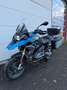 BMW R 1250 GS Full options Bleu - thumbnail 6