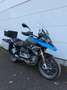 BMW R 1250 GS Full options Bleu - thumbnail 1