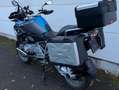 BMW R 1250 GS Full options Bleu - thumbnail 4