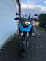BMW R 1250 GS Full options Bleu - thumbnail 7