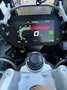 BMW R 1250 GS Full options Bleu - thumbnail 9