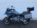 BMW R 1250 GS Full options Bleu - thumbnail 5