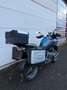 BMW R 1250 GS Full options Bleu - thumbnail 3