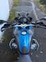 BMW R 1250 GS Full options Bleu - thumbnail 8