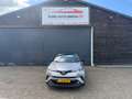 Toyota C-HR 1.8 Hybrid Adventure Gris - thumbnail 1