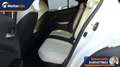 Lexus UX 250h UX Hybrid F Sport Bianco - thumbnail 14