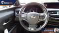 Lexus UX 250h UX Hybrid F Sport Bianco - thumbnail 10