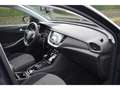 Opel Grandland X 1.2Turbo Design Line Automaat S/S*Navi*Camera Grijs - thumbnail 11