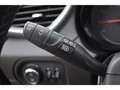 Opel Grandland X 1.2Turbo Design Line Automaat S/S*Navi*Camera Gris - thumbnail 30