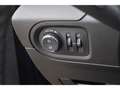Opel Grandland X 1.2Turbo Design Line Automaat S/S*Navi*Camera Grijs - thumbnail 27