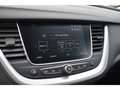 Opel Grandland X 1.2Turbo Design Line Automaat S/S*Navi*Camera Gris - thumbnail 23