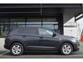 Opel Grandland X 1.2Turbo Design Line Automaat S/S*Navi*Camera Grijs - thumbnail 3