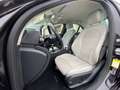 Mercedes-Benz C 180 SPORT AVANTGARDE /MANUALE UNICA INTROVABILE Schwarz - thumbnail 8