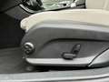Mercedes-Benz C 180 SPORT AVANTGARDE /MANUALE UNICA INTROVABILE Schwarz - thumbnail 15