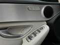 Mercedes-Benz C 180 SPORT AVANTGARDE /MANUALE UNICA INTROVABILE Schwarz - thumbnail 14