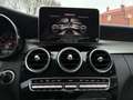 Mercedes-Benz C 180 SPORT AVANTGARDE /MANUALE UNICA INTROVABILE Schwarz - thumbnail 13