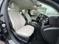 Mercedes-Benz C 180 SPORT AVANTGARDE /MANUALE UNICA INTROVABILE Schwarz - thumbnail 9