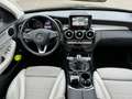 Mercedes-Benz C 180 SPORT AVANTGARDE /MANUALE UNICA INTROVABILE Schwarz - thumbnail 11