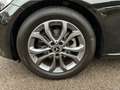 Mercedes-Benz C 180 SPORT AVANTGARDE /MANUALE UNICA INTROVABILE Schwarz - thumbnail 7