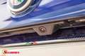 Alfa Romeo Giulia 2.2 Turbodiesel 150 CV AT8 Business Синій - thumbnail 23