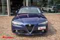 Alfa Romeo Giulia 2.2 Turbodiesel 150 CV AT8 Business plava - thumbnail 8